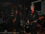 13.01.07 concert Classic & Troubles (7)